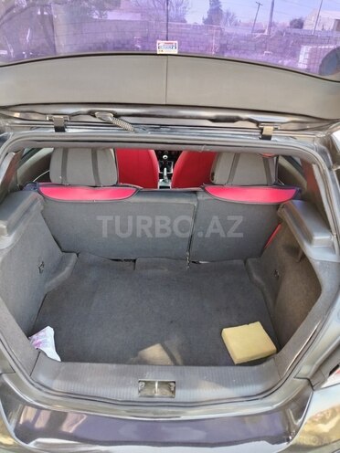 Opel Astra 2008, 300,099 km - 1.3 l - Bakı
