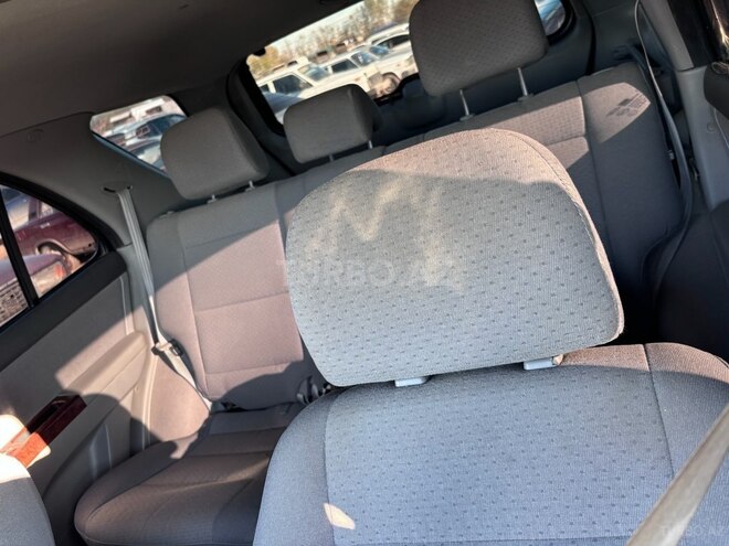 Kia Sorento 2004, 392,000 km - 2.5 l - Ağcabədi