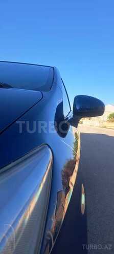 Toyota Prius 2011, 528,900 km - 1.8 l - Gəncə