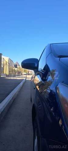 Toyota Prius 2011, 528,900 km - 1.8 l - Gəncə