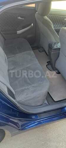 Toyota Prius 2011, 528,900 km - 1.8 l - Gəncə