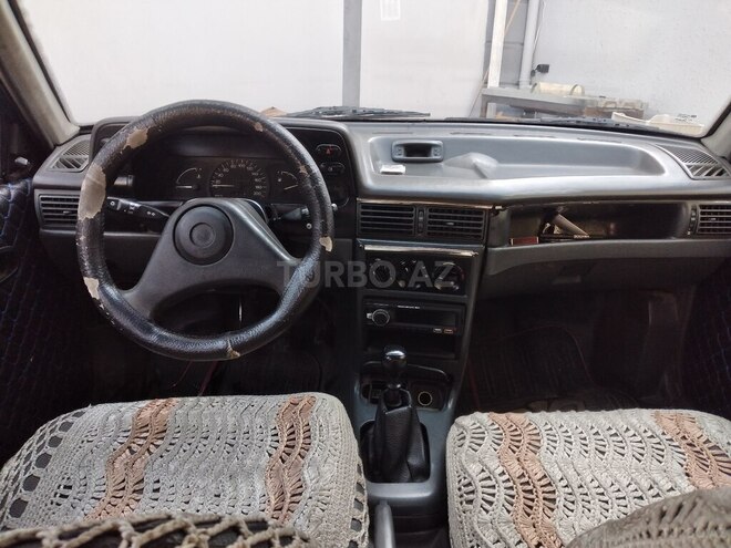 Daewoo Nexia 1997, 350,000 km - 1.5 л - Bakı