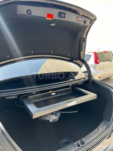 Mercedes E 300 2017, 115,000 km - 2.0 l - Bakı