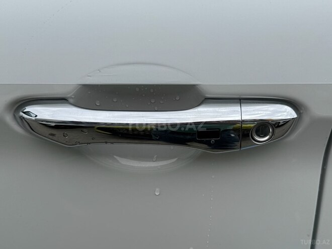 JAC T9-15