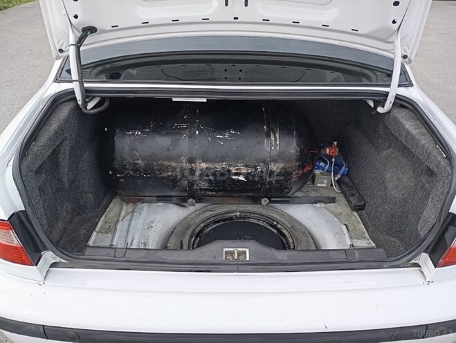 Khazar LX 2021, 128,533 km - 1.7 l - Bakı