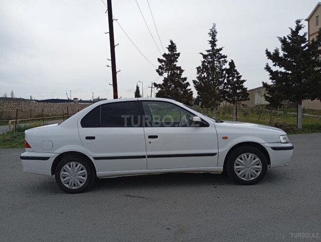 Khazar LX 2021, 128,533 km - 1.7 l - Bakı