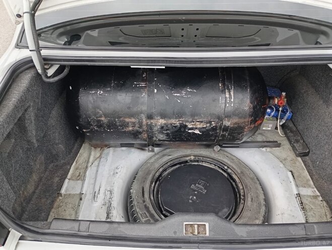 Khazar LX 2021, 128,533 km - 1.7 l - Bakı