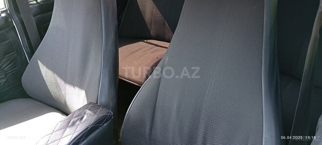 LADA (VAZ) 2107 1990, 70,000 km - 1.6 л - Masallı