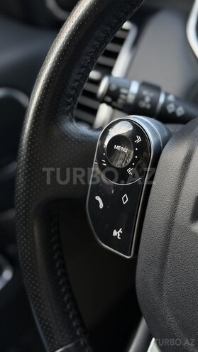 Land Rover RR Sport 2018, 100,000 km - 3.0 л - Bakı