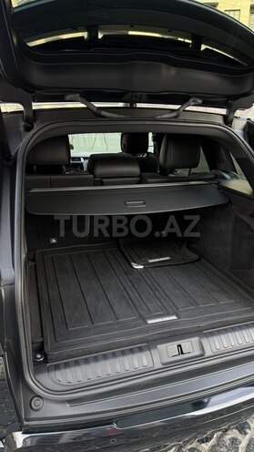 Land Rover RR Sport 2018, 100,000 km - 3.0 л - Bakı