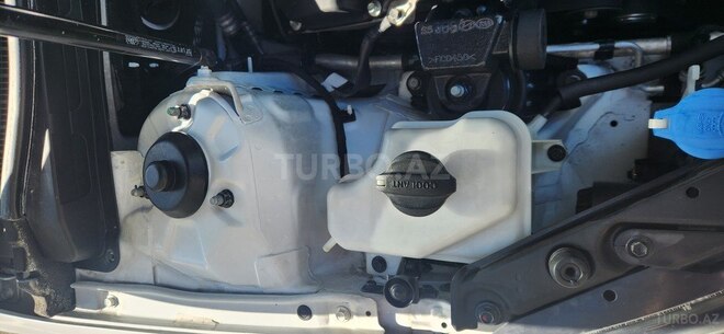 Kia Optima 2014, 201,000 km - 2.0 l - Bakı
