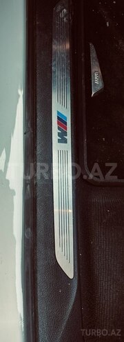 BMW X5 2016, 134,000 km - 2.0 l - Bakı
