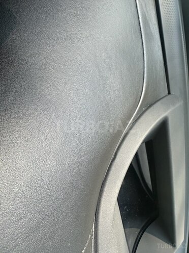 BMW X5 2016, 134,000 km - 2.0 l - Bakı
