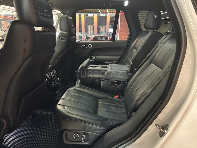 Land Rover Range Rover-13