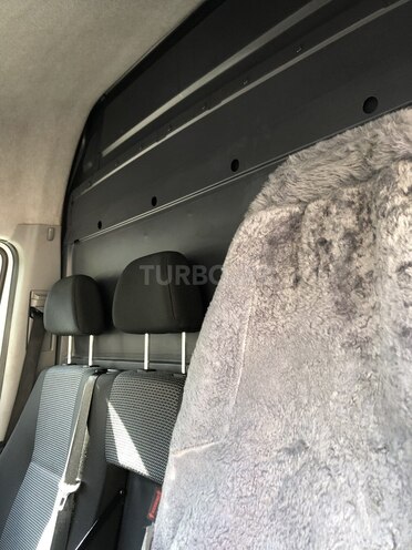 Mercedes Sprinter 313 2012, 500,000 km - 2.2 л - Bakı