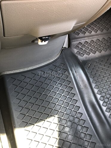 Mercedes Sprinter 313 2012, 500,000 km - 2.2 л - Bakı