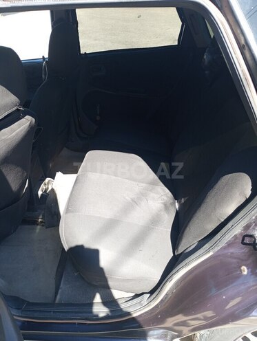 Opel Astra 1995, 598,060 km - 1.6 l - Sabirabad
