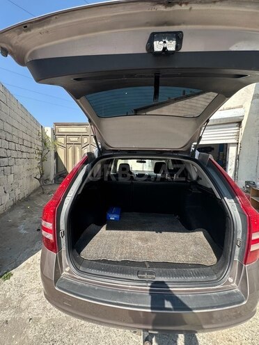 Kia Ceed 2008, 300,000 km - 1.6 л - Bakı