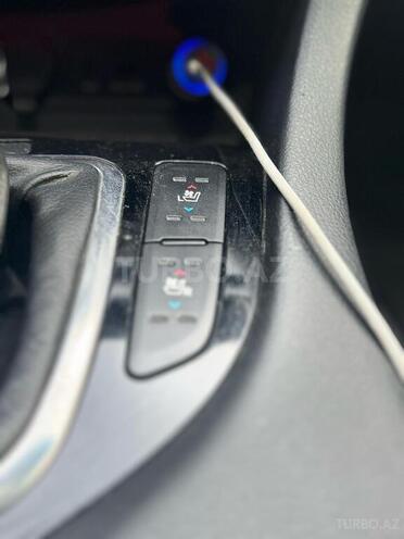 Kia Optima 2014, 201,000 km - 2.0 l - Bakı