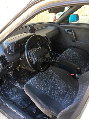 LADA (VAZ) 2110 2004, 95,000 km - 1.6 l - Bakı