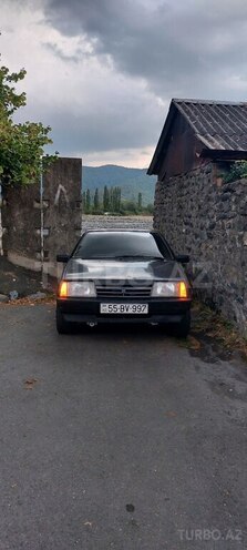 LADA (VAZ) 2108 1986, 260,000 km - 1.5 л - Zaqatala