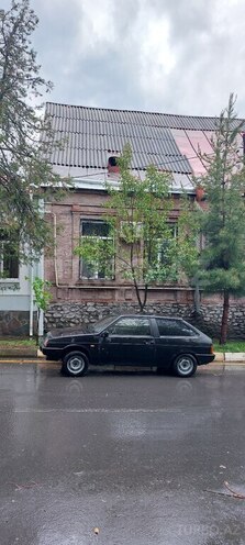 LADA (VAZ) 2108 1986, 260,000 km - 1.5 л - Zaqatala