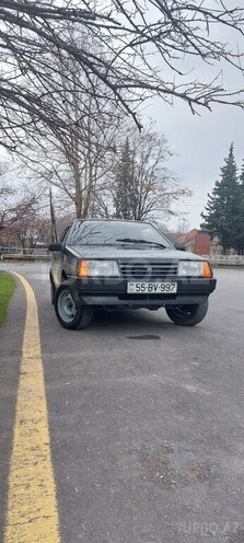 LADA (VAZ) 2108 1986, 260,000 km - 1.5 л - Zaqatala