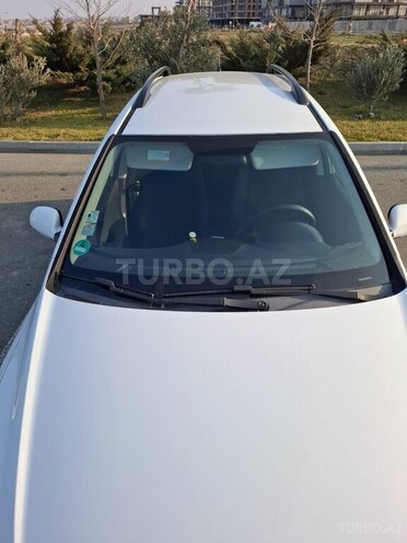 Hyundai i30 2009, 276,000 km - 1.6 l - Sumqayıt