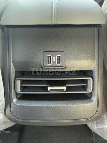 Changan Qiyuan Q05 2025, 0 km - 1.5 l - Bakı