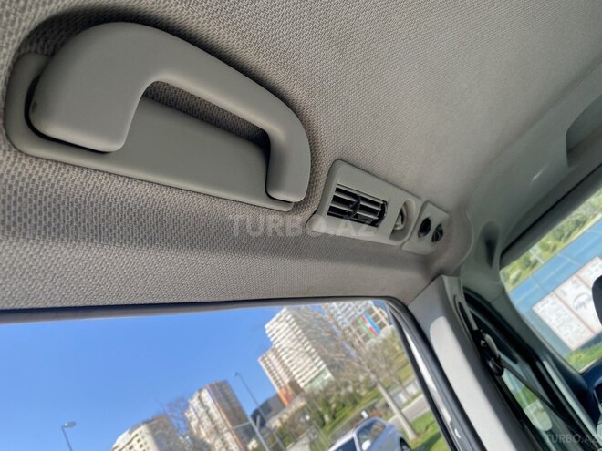 Mercedes Vito 111 2007, 439,000 km - 2.2 л - Bakı