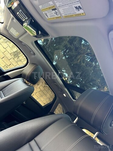 Land Rover RR Velar 2018, 71,000 km - 2.0 л - Bakı