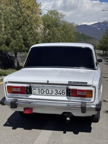 LADA (VAZ) 2106 1992, 95,000 km - 1.6 л - Balakən