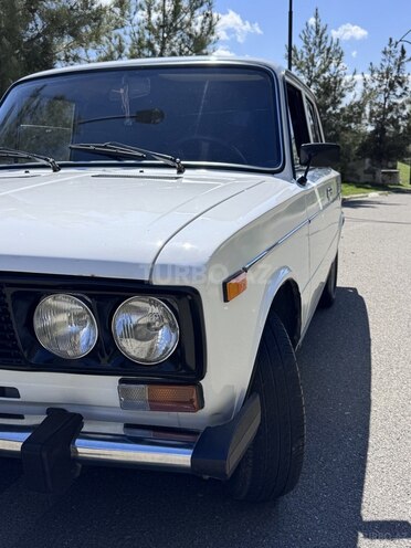 LADA (VAZ) 2106 1992, 95,000 km - 1.6 л - Balakən