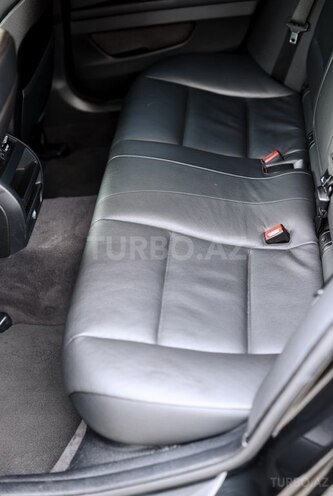 BMW 528 2012, 75,000 km - 2.0 l - Bakı