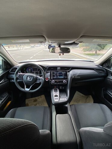 Honda Insight 2020, 91,200 km - 1.5 l - Bakı