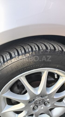 Toyota Corolla 2006, 300,000 km - 1.4 l - Füzuli