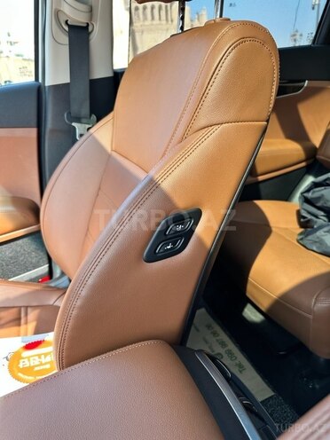 Kia Sorento 2018, 100,000 km - 2.2 l - Bakı