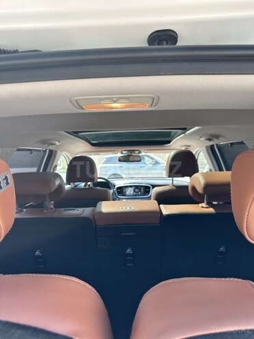 Kia Sorento 2018, 100,000 km - 2.2 l - Bakı