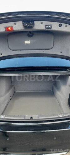 BMW 750 2009, 281,000 km - 4.4 l - Şəmkir
