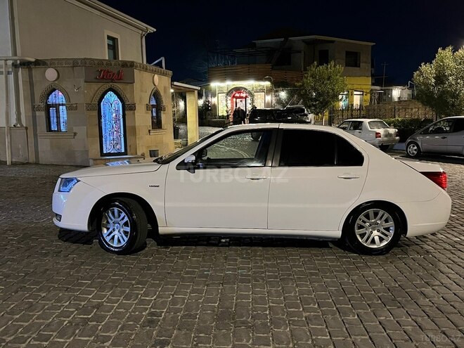 Khazar SD 2022, 58,000 km - 1.7 l - Bakı