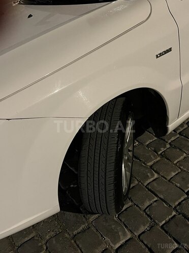 Khazar SD 2022, 58,000 km - 1.7 l - Bakı