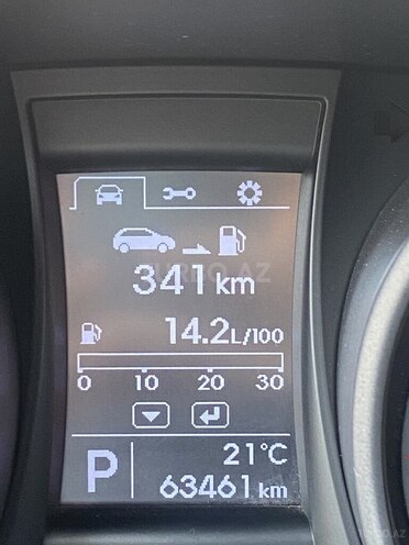 Hyundai Santa Fe-15