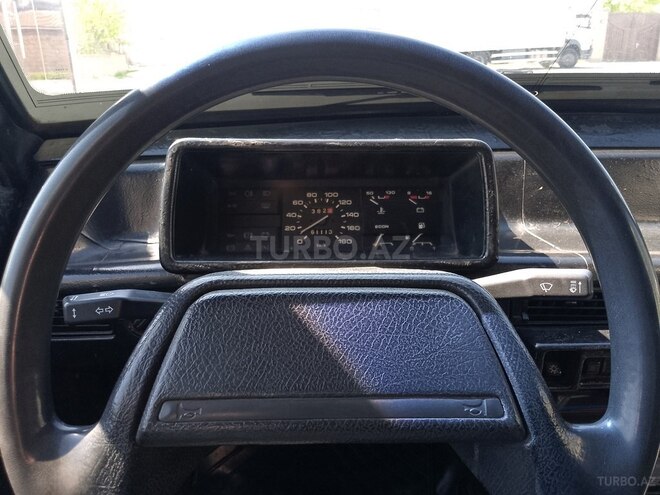 LADA (VAZ) 2109 1988, 245,000 km - 1.5 l - Bərdə