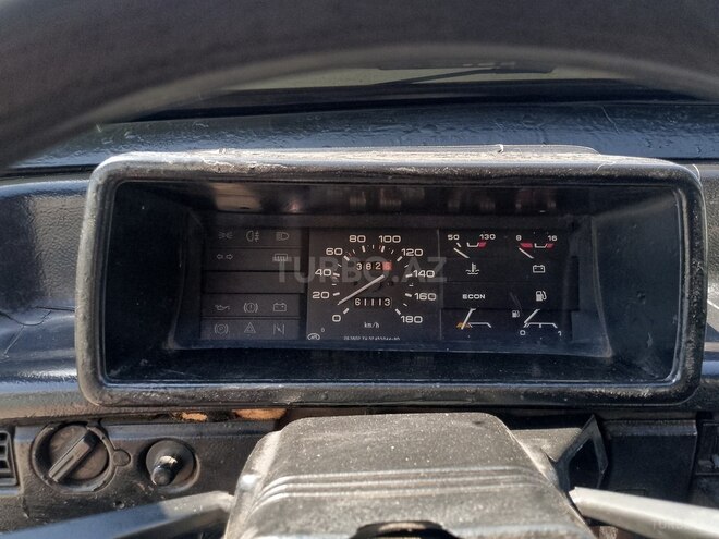 LADA (VAZ) 2109 1988, 245,000 km - 1.5 l - Bərdə