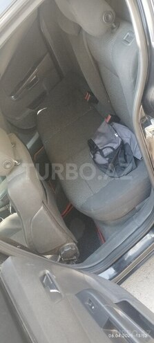 Opel Astra 2009, 273,000 km - 1.3 l - Gəncə