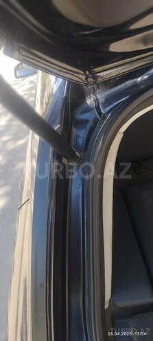 Opel Astra 2009, 273,000 km - 1.3 l - Gəncə