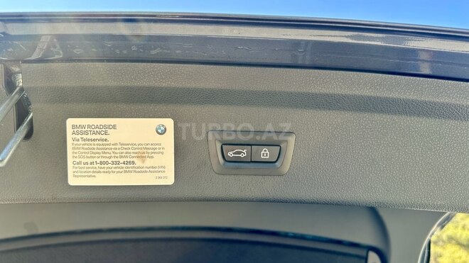 BMW 330 GT 2017, 115,000 km - 2.0 l - Bakı