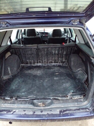 Volkswagen Golf 1995, 508,190 km - 1.8 l - Şabran