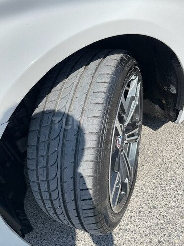BMW 528 2012, 300,000 km - 2.0 l - Bakı