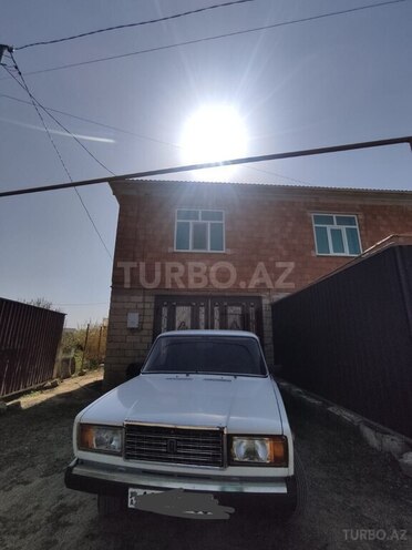 LADA (VAZ) 2107 2003, 70,000 km - 1.5 l - Masallı